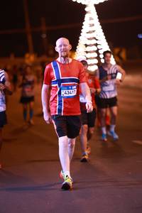 BIB: 
                            <button type="button" onclick="openModal(24148273)" class="btn btn-primary btn-sm float-right btn-popup" data-toggle="modal" data-target=".modal-high-quality">
                        <i class="fas fa-shopping-cart"></i> Add to Cart
                    </button>
                                            <button type="button" onclick="isThisMe(24148273, true)" class="btn btn-success btn-sm float-right btn-popup btn-isme hidden" data-toggle="tooltip" data-placement="bottom" title="นี่คือรูปของคุณใช่ไหม คลิกที่นี่เพื่อเอาเข้าอัลบั้ม">
                        <i class="fas fa-plus"></i> Add to album
                    </button>
                    <button type="button" onclick="isThisMe(24148273, false)" class="btn btn-warning btn-sm float-right btn-popup btn-isnotme hidden">
                        <i class="fas fa-ban"></i> Remove from album
                    </button>